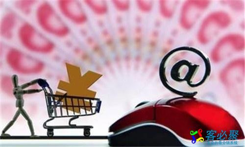 1561713244472576.jpg 4.jpg