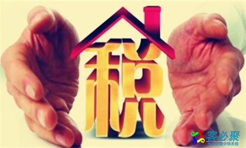 1561713227107999.jpg 5.jpg