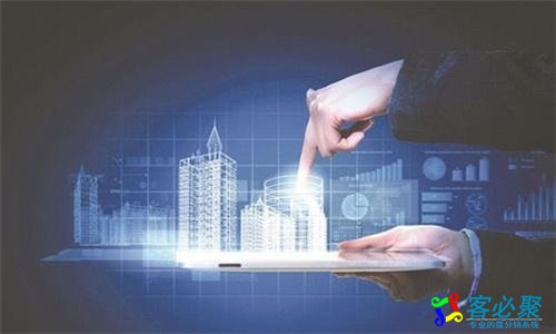 1561713219426243.jpg 6.jpg