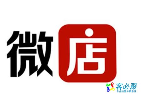 1546999921209433.jpg 3.jpg