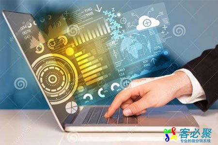 1547002700491841.jpg 21.jpg