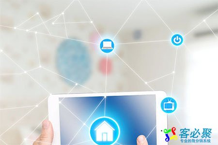 1547003423644520.jpg 24.jpg