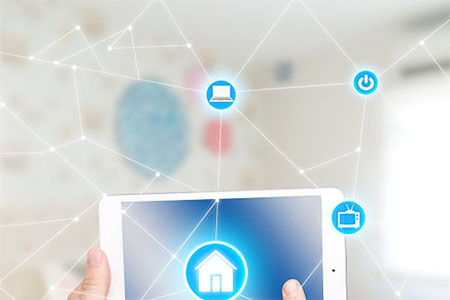 二级分销模式怎样界定，怎么做好二级分销？