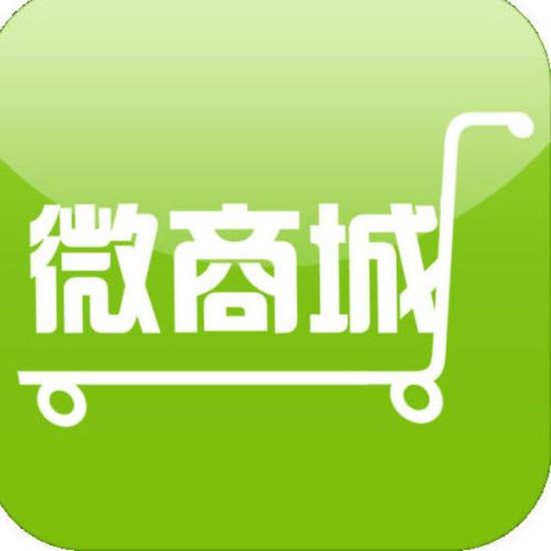 微商城网站模板该怎么定位？