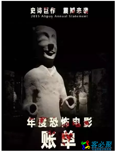 1547022975544299.png QQ截图20190109163620.png