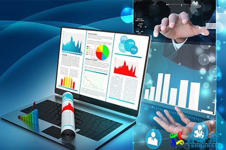 1547024186966672.jpg 99.jpg