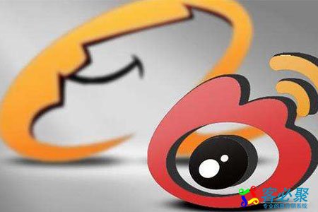 1547105113955011.jpg 88.jpg