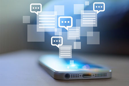 网络代销所需要的费用具体都体现在哪些方面？