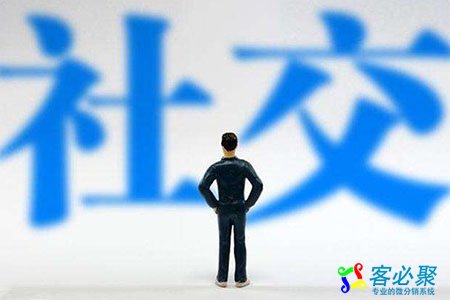 1547114948913723.jpg 9.jpg