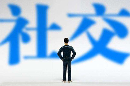 社区电商怎么宣传推广？