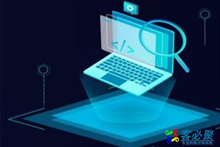 1547184972270561.jpg 1.jpg