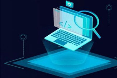 微信公众号里可以做会员商城吗？如何做呢？