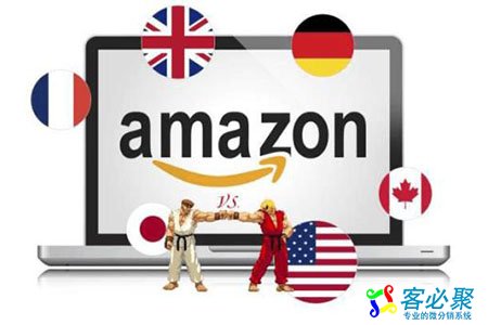 1547185721187785.jpg 111.jpg