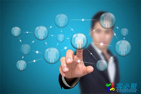 1547442717594518.jpg 13.jpg