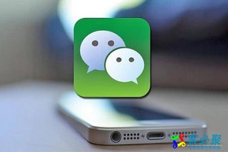 1547187409187364.jpg 88.jpg