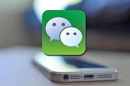 干货知识分享：微信商家怎么圈粉？