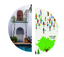 拼房源、比服务、重体验，在线短租的下一个战