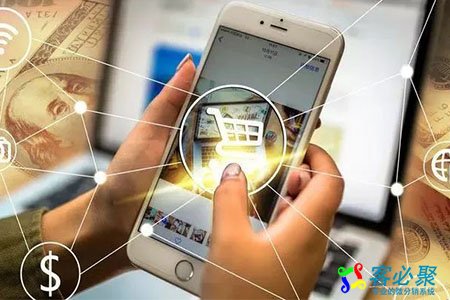 1547447862141110.jpg 22.jpg