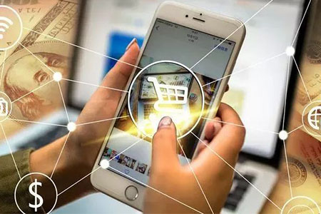 网络代销如何赚钱？