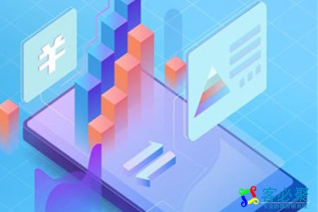 1547448300690307.jpg 99.jpg