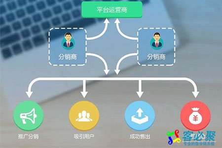 1547448549932196.jpg 4.jpg