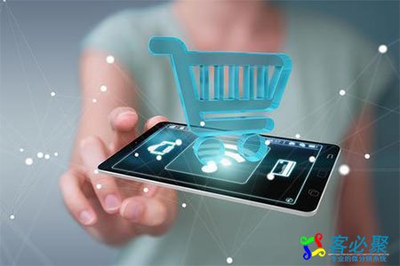 1547448757435851.jpg 8.jpg