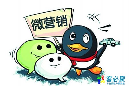 1547448993556480.jpg 68.jpg