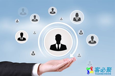 1547531665371078.jpg 2.jpg