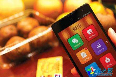 1547534296677102.jpg 5.jpg