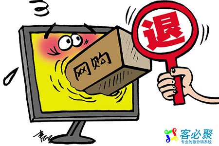 1547535678393525.jpg 6.jpg