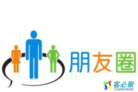 1547621542298055.jpg 33.jpg