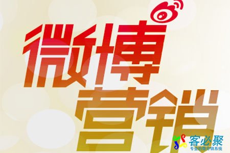 1547623352615688.jpg 43.jpg