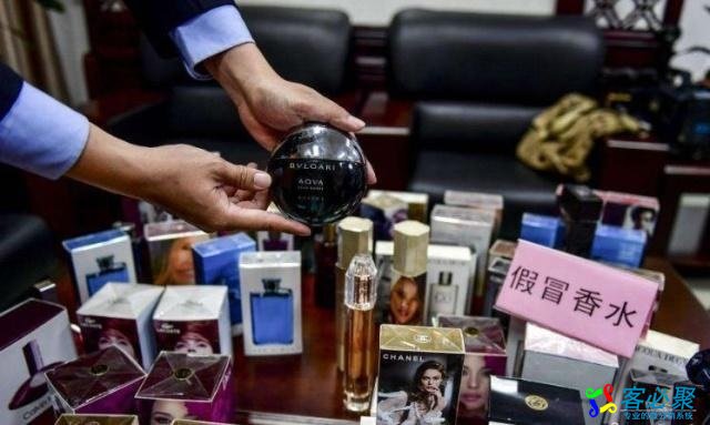 1561713371738281.jpg 1.jpg