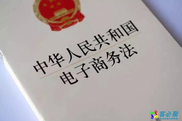 1561713363723900.jpg 2.jpg