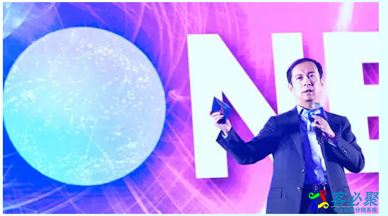 1547626703322731.png QQ截图20190116161811.png