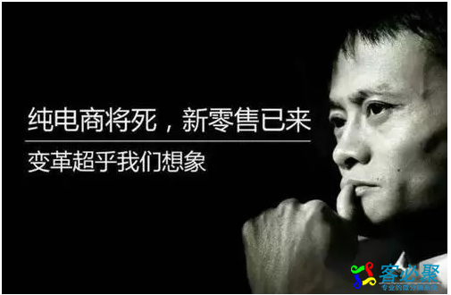 1547627060611847.png QQ截图20190116162418.png