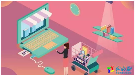 1547627122467451.png QQ截图20190116162454.png