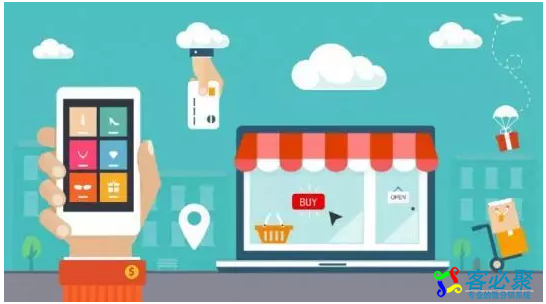 1547627264492723.png QQ截图20190116162639.png