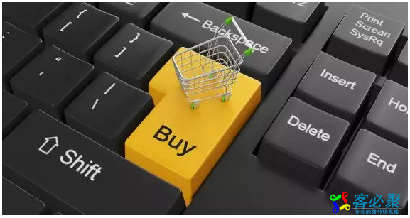 1547627471228406.png QQ截图20190116163107.png