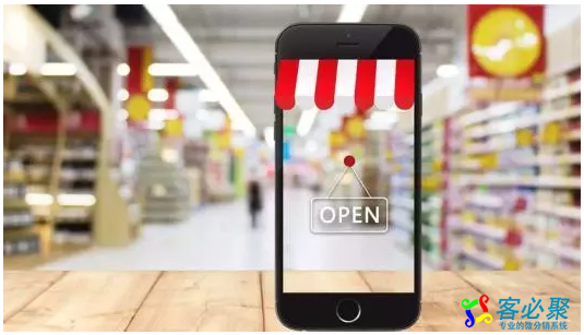 1547627316525145.png QQ截图20190116162822.png