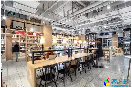 1547627344104576.png QQ截图20190116162901.png