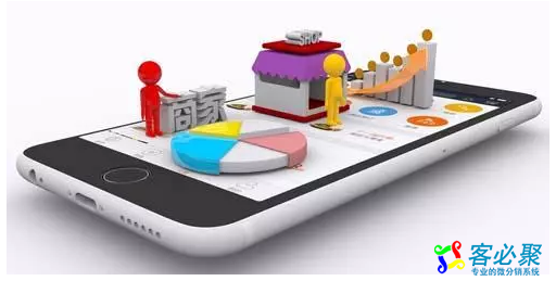 1547627377101011.png QQ截图20190116162937.png