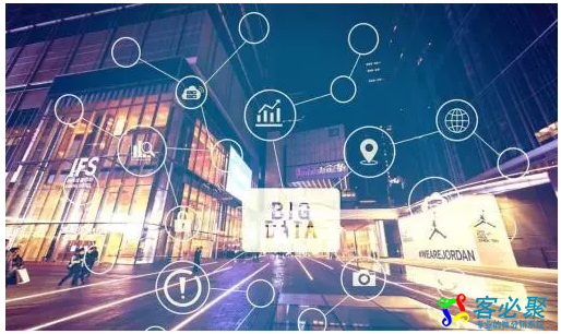 1547627443746620.png QQ截图20190116163000.png