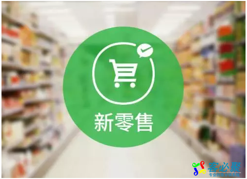 1547627526771418.png QQ截图20190116163201.png