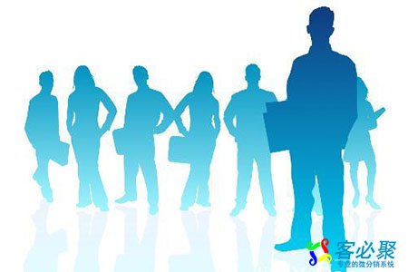 1547704120604046.jpg 34.jpg