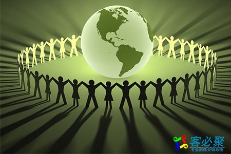 1547704495216536.jpg 33.jpg