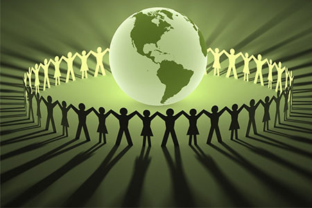 微商代理分级模式如何操作？