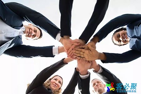 1547704989627815.jpg 44.jpg