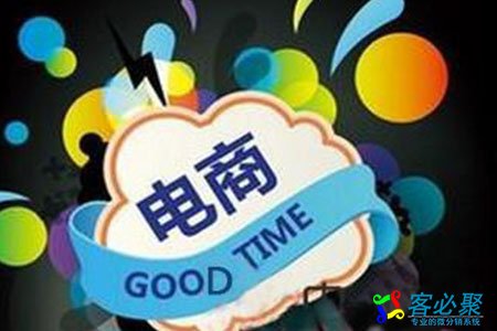 1547705487628434.jpg 3.jpg