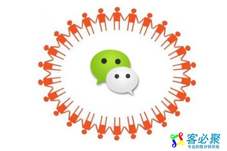 1547706176263799.jpg 88.jpg